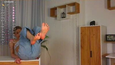 juliarios public webcam profile photo 8