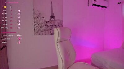 juliassexx public webcam profile photo 3