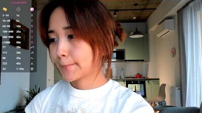 juliastapes public webcam profile photo 7
