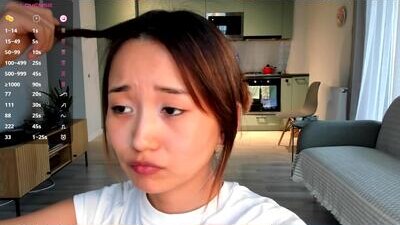 juliastapes public webcam profile photo 8