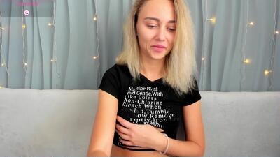 juliastar41
