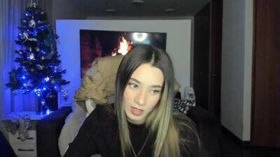 julidavila
