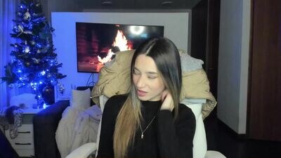 julidavila public webcam profile photo 3