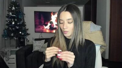 julidavila public webcam profile photo 5