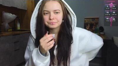 julidropp public webcam profile photo 9
