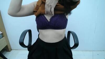julie9x