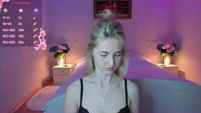 julieblazex