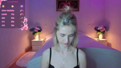 julieblazex public webcam profile photo 2