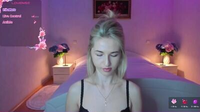 julieblazex public webcam profile photo 3