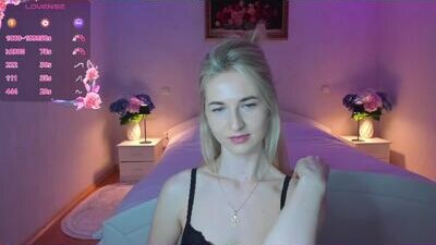 julieblazex public webcam profile photo 5