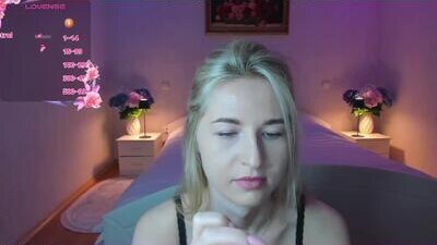 julieblazex public webcam profile photo 7