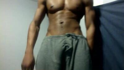 julienlongg public webcam profile photo 3