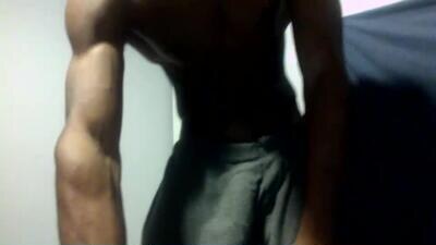 julienlongg public webcam profile photo 4