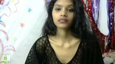 juliet_charming