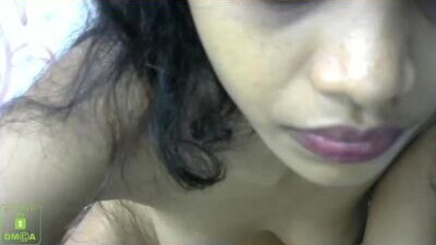 juliet_charming public webcam profile photo 10