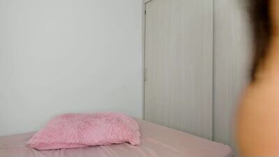 juliet_kiss_