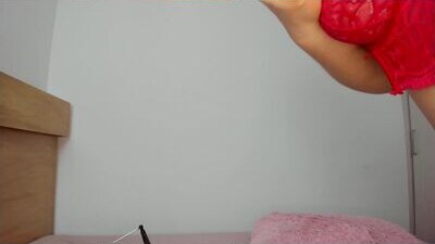 juliet_kiss_ public webcam profile photo 10