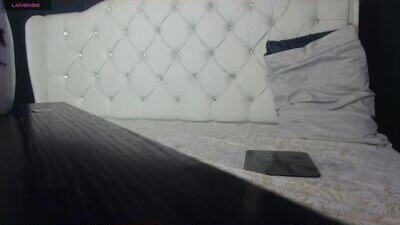 julieta_de_los_angeles public webcam profile photo 10