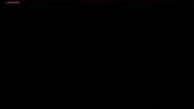 julieta_flower public webcam profile photo 9