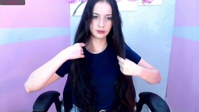 julieta_grey