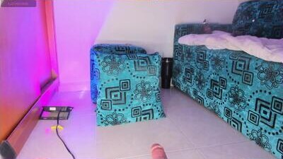 julieta_jane_ss public webcam profile photo 10