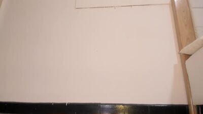 julieta_prandii public webcam profile photo 4