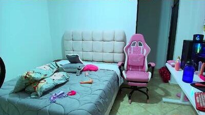 julieta_rose19 public webcam profile photo 10