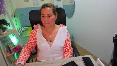 julieta_star69 public webcam profile photo 5