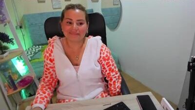 julieta_star69 public webcam profile photo 7