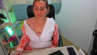 julieta_star69 public webcam profile photo 10