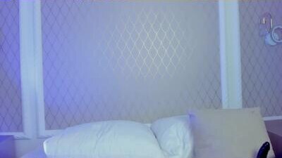 julieta_wildblood public webcam profile photo 5