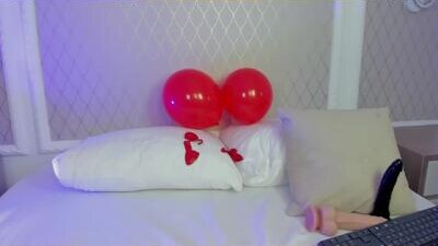 julieta_wildblood public webcam profile photo 6