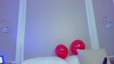 julieta_wildblood public webcam profile photo 8