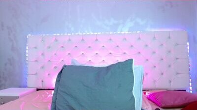 julietaa_escobar public webcam profile photo 5