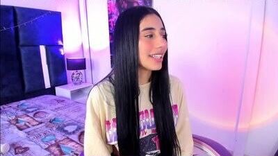 julietacheer public webcam profile photo 6