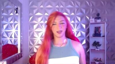 julietacollins_