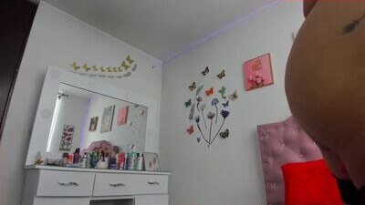 julietagames69 public webcam profile photo 8