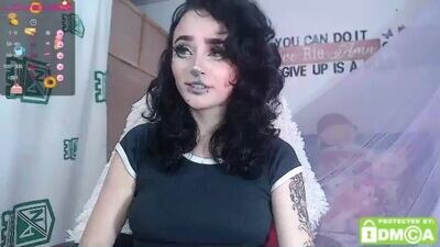 julietajaguar