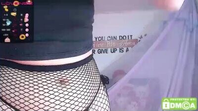 julietajaguar public webcam profile photo 4