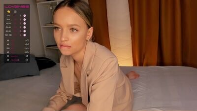 julietamara public webcam profile photo 3