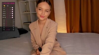 julietamara public webcam profile photo 5