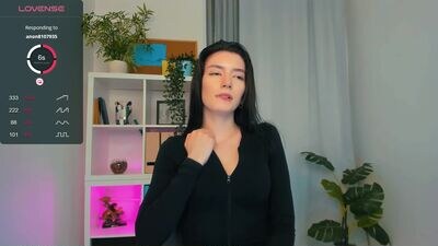 julietaromaniss