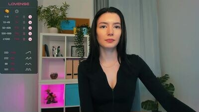 julietaromaniss public webcam profile photo 2