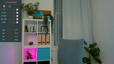 julietaromaniss public webcam profile photo 5