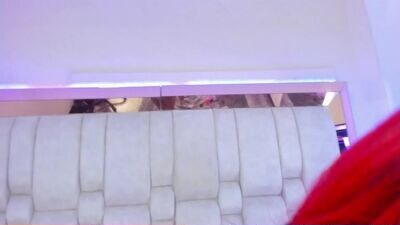 julietawinona public webcam profile photo 3
