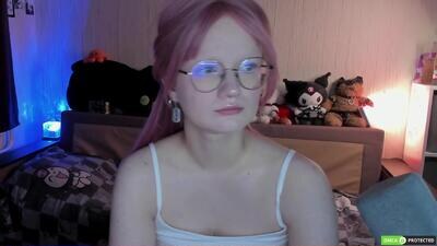 julietfowler public webcam profile photo 4