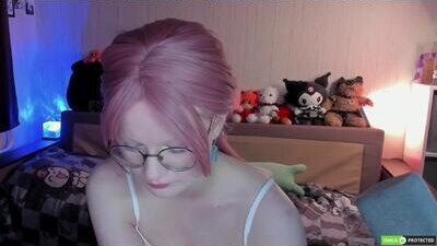julietfowler public webcam profile photo 6