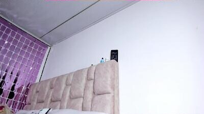 julietha_evans8 public webcam profile photo 6