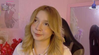 juliethmosss public webcam profile photo 2