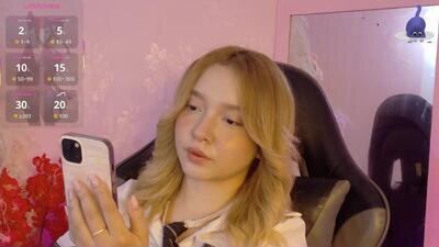 juliethmosss public webcam profile photo 3